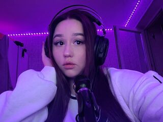 jasmin live webcam AislyHigh