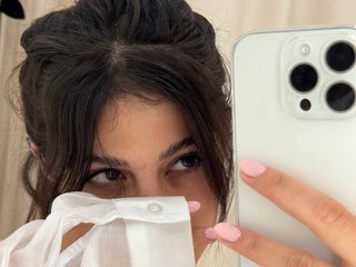 -Madi-