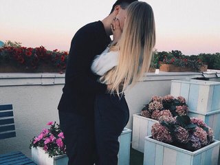 AlexaBaby989