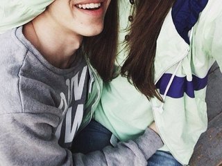 Mister-and-Missis