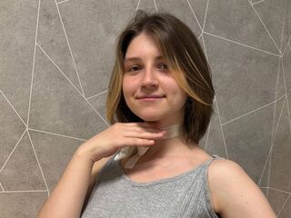 AgnesPassero