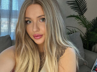 AliceLapin