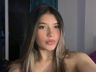 AmberCuellar