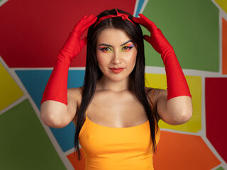 AmeliieLopez