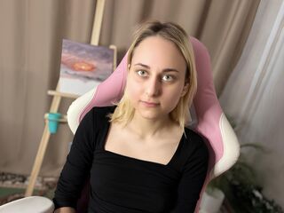 AmyEvansy