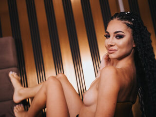 ChloeSparks