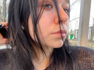 ElzzaCute