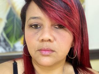 JennyMatters