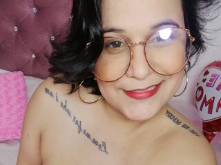 KarolLewin
