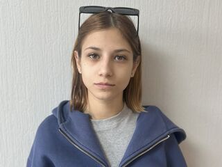 KimSherm