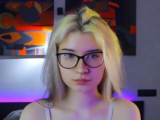 KiraSerene