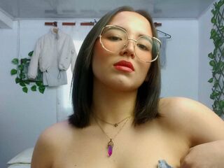 KittyLuz