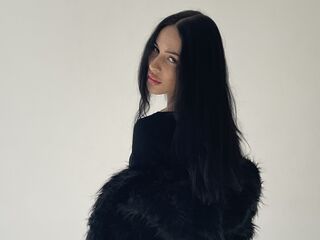 LauraSkai
