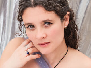 LiaMorens