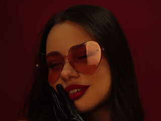 LiiaWiilson
