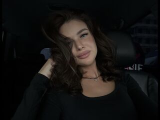 MariamCurrington