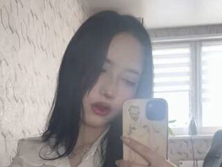 MarieJosePhilip