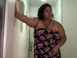 Marieexelis