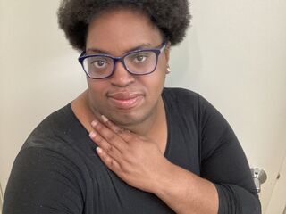 PatriciaDenise