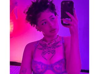 SayLuna