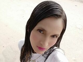 TifanyOconers