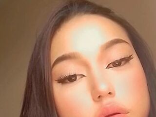 ValerySandoval