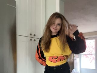ZoeyArizona