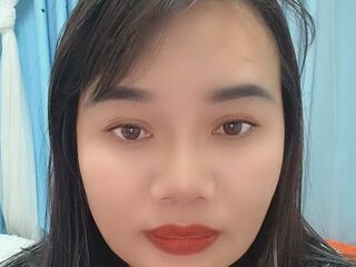 meiying