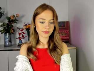 CindyBeauty
