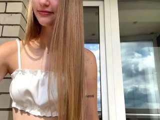 ColeenHonhart