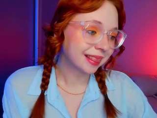 EricaNelson