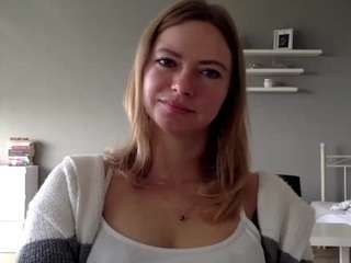 MillieDesire
