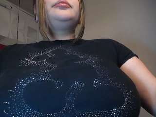 Penelope-titts