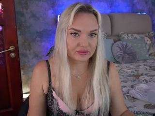 ameliwin
