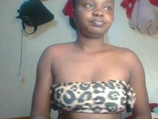 sexycandy2024