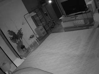 voyeurcam-jb-room-10