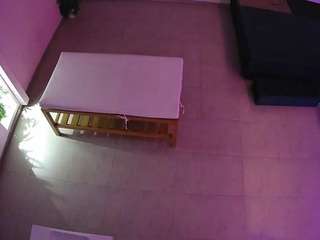 voyeurcam-jb-room-8