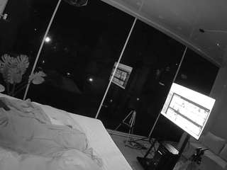 voyeurcam-jb-room-9