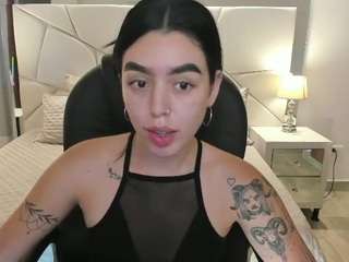 zoee-jackson