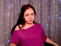 Seductive and captivating, your deepest secret... You can call me Alexa. I am sensual desire and a bittersweet nightmare. My femininity, grace, and elegance will make you think of me again and again. I enjoy playing with your mind and soul before I make you mine.