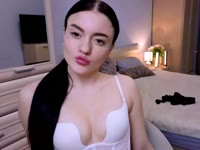 I am here for your enjoyment and I love to have fun. I have an open mind and love to play as only you and I can play together. I love being alone with you. I get so excited. My strongest desire is to make you happy. I know that you will be endlessly happy with me.