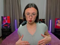 I am energetic and passionate, I am here to give you unforgettable moments of pleasure. I combine tenderness and courage to create an atmosphere of warmth and trust. With me you will be able to realize your most secret fantasies and forget about everything else)