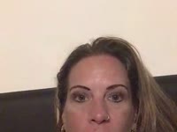 I’m an attractive MILF with a great body and brains. I’m always open for a nice chat and a listening ear — and we can see what else you might want from me…..