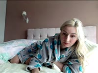 I am here for your enjoyment and I love to have fun. I have an open mind and love to play as only you and I can play together. I love being alone with you. I get so excited. My strongest desire is to make you happy. I know that you will be endlessly happy with me.