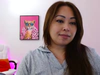 I am your girlfriend next door. Sweet and fun, easy to get along, enjoys meaningful conversations. I am opinionated and I do not mind giving you my honest answer in regards of what I like and dislikes. I am shy at first but once I get to know you I can be really fun, witty sassy and wild lol. I am petite sweet Asian Queen loves to be spoiled and love giving it to you in return. Please be kind and respectful and lets just have a good time! ;)