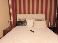 I am Ash – sensual, glamorous, and dangerously captivating. My presence is magnetic, my energy intoxicating. When you step into my world, you’ll feel like you’ve discovered a secret oasis of passion and desire. I know how to pull you in, hold your attention, and make every second unforgettable.