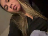 Hi I am chubby sexy asian with a huge tits love bouncing it in vip call and playing with it. I love being naughty. I can be your secret, and i can be dominant or your submissive asian in bed

So try me by calling me in vip and ill drain your asian fantasy.

Let me play my sexy brown pussy for you