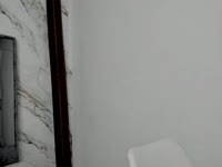 soy una chica muy complaciente, que estara dispuesta a todo para que puedas disfrutar de tus mayores deseos