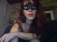 Coucou les coquins (et les coquines) :p:dJe m