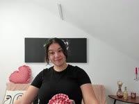 Hi! I’m a cheerful and positive girl who loves meeting new people from all over the world. I enjoy good conversations, laughter, music, and creating a fun and relaxing atmosphere. If you’re looking for someone genuine, friendly, and full of positive energy, you’ve found the right place. Let’s get to know each other and make every moment enjoyable together!